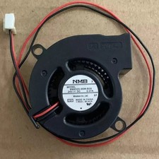 1PCS NEW NMB BM4520-05W-B30 4520 24V 007A turbo fan humidifier fan Fast ship