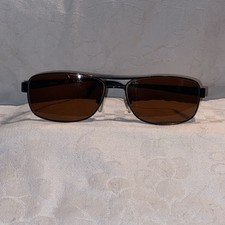 Sferoflex 5010S 132/73 Authentic Eyeglasses Frame 57-15-145 Black 3N