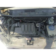 Catalyseurs Mercedes CLASSE A
