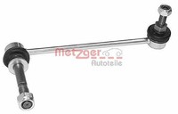 Metzger Stange/Strebe, Stabilisator Hinterachse, Rechts, Vorderachse FüR Porsche