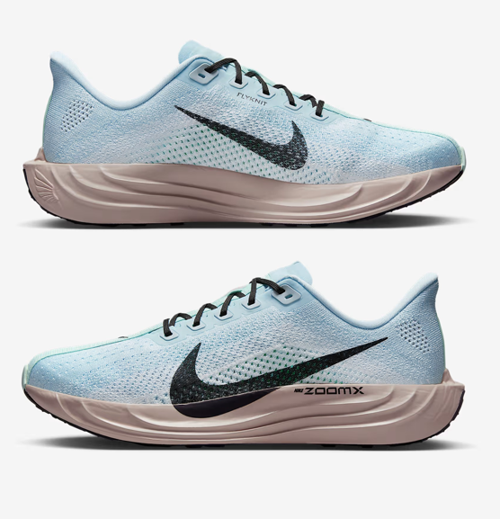 Marathon Nike Zoom Fly Flyknit Vs Pegasus 35 Turbo Nike Pegasus 41