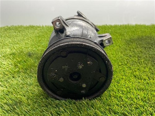 90443840  Klimakompressor Opel vectra b berlina 1995 16 basico 1999 16 ltr 55 kw