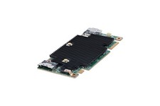 HBA Card Dell HBA355i PCIe 4.0 12Gb SAS Front...