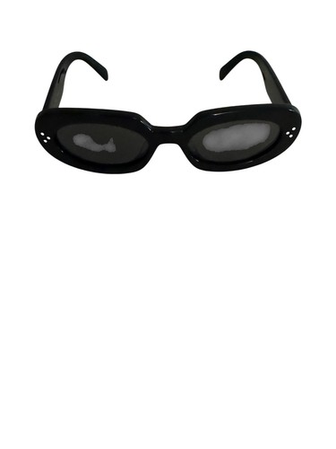 Celine 3 Dot Sunglasses