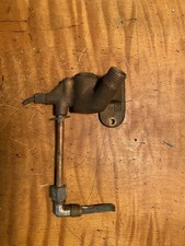 ORIGINAL MAYTAG UPRIGHT & MODEL 82 CARBURETOR HIT MISS MIXER