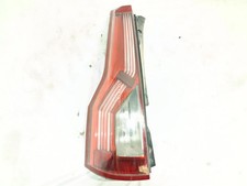 6350AC RÜCKLEUCHTE AUßEN LINKS / 1147639 FÜR CITROËN C4 GRAND PICASSO I UA_ 2.