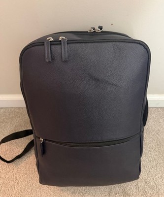 jansport right pack black onyx Expressions Backpack Cyber Sigil / ONE SIZE The Right Pack is Bushcraft Backpack | Camping double zip purse Color:Bright Navy