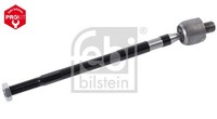 Axialgelenk Spurstange Prokit Febi Bilstein 30092 FüR Hyundai Starex A1 Bus 4WD