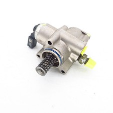 Injecteur Audi R8