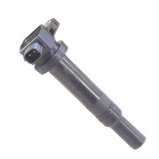 Bougies d'allumage Kia MAGENTIS
