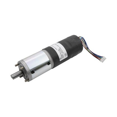 Lippert 287298  SLIDEOUT REPAIR PARTS RV
