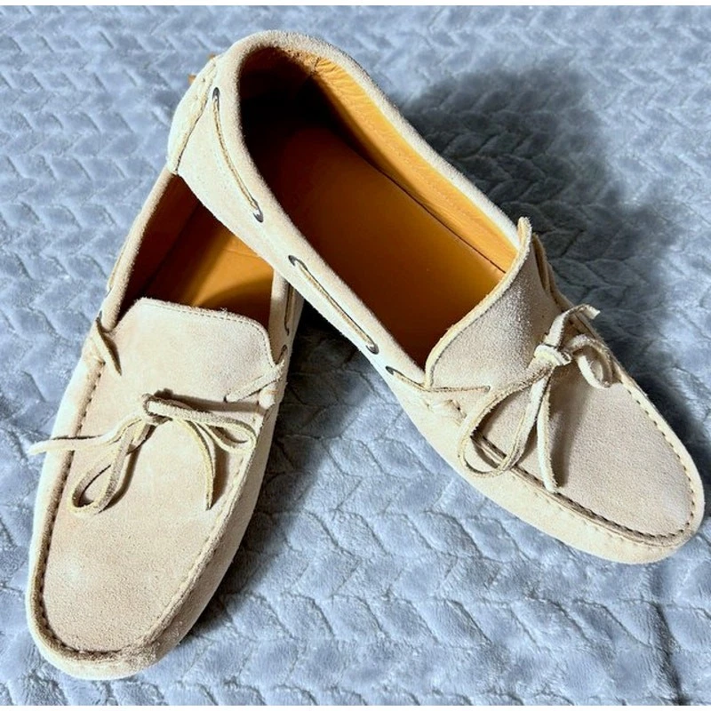 Charles Tyrwhitt Loafer Casual Shoes for Men for sale | eBay display picture 1
