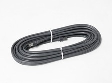 OEM Genuine Starlink Gen 3 Replacement Connection Cable 50 FT