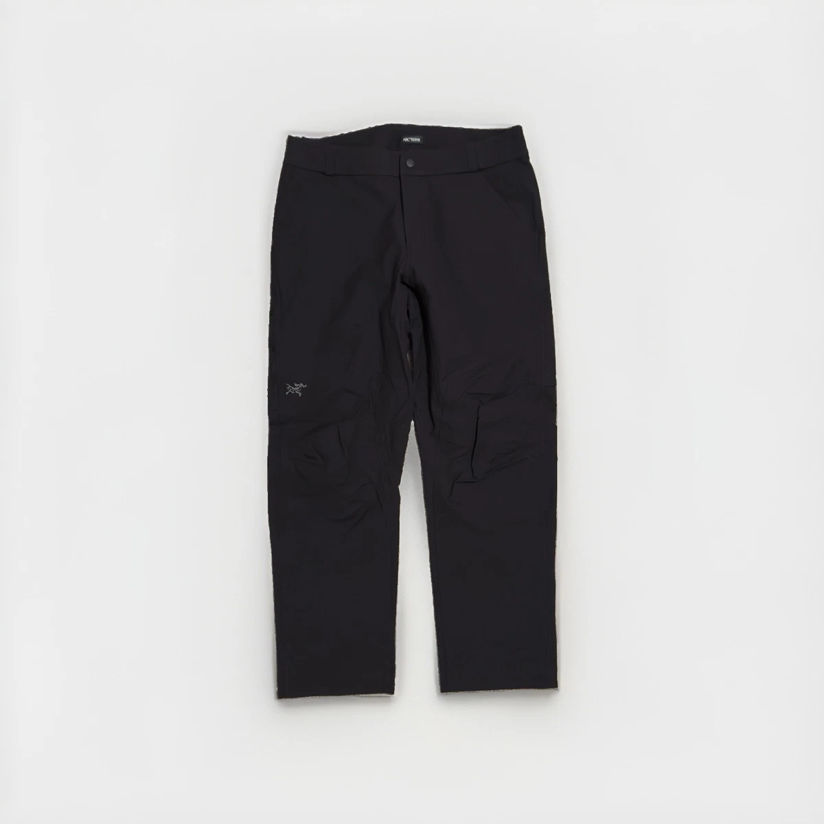 Arc'teryx 34 Size Pants for Men for sale | eBay