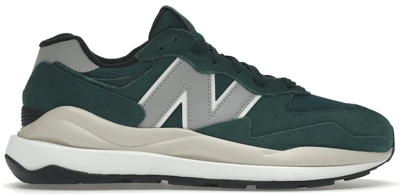 New Balance 57/40 Sedona Trooper for Sale | Authenticity  display picture 1