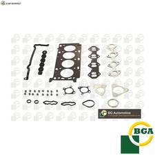 KIT GUARNIZIONI TESTATA CILINDRO HK1972 PER NISSAN DUALIS ROGUE/SPORT/II/SUV KICKS