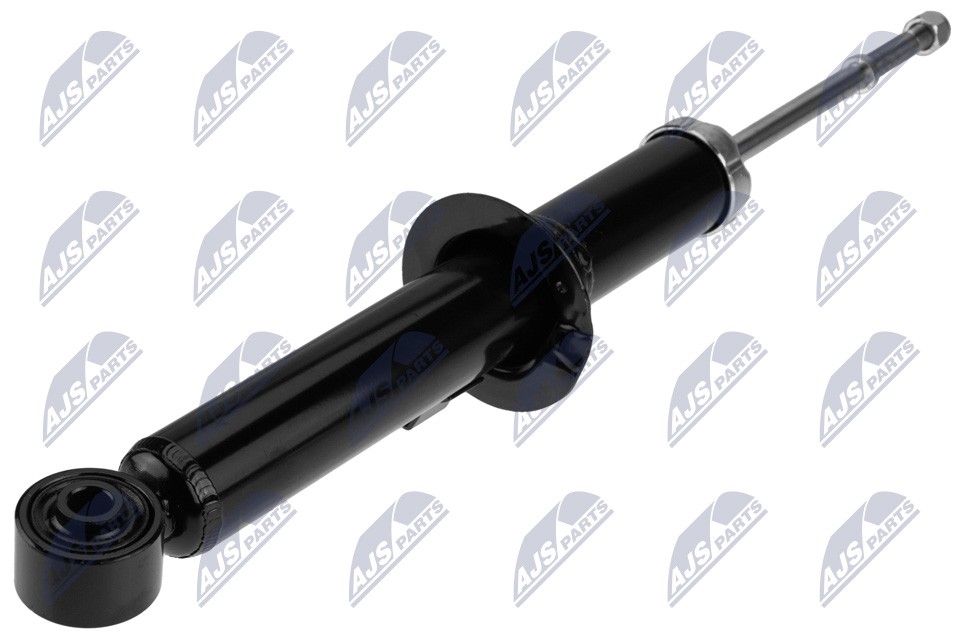 SHOCK ABSORBER A-KA-306 FOR KIA D4CB 2.5L G4JS 2.4L 4cyl SORENTO IG6CU 3.5L 6cyl - Image 3