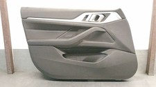 51415A42235 LINKE VORDERT�RVERKLEIDUNG / 51415A42235 / 5573068 F�R BMW 4 GRAN CO
