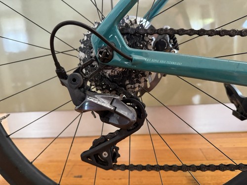 FOCUS Izalco Max 8.9 - Picture 14 of 14