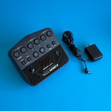 ALESIS E-Drum Total Replacement Part: Sound P...