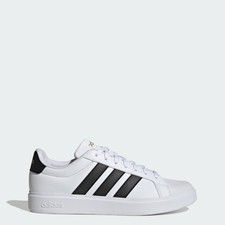 adidas men Streettalk
