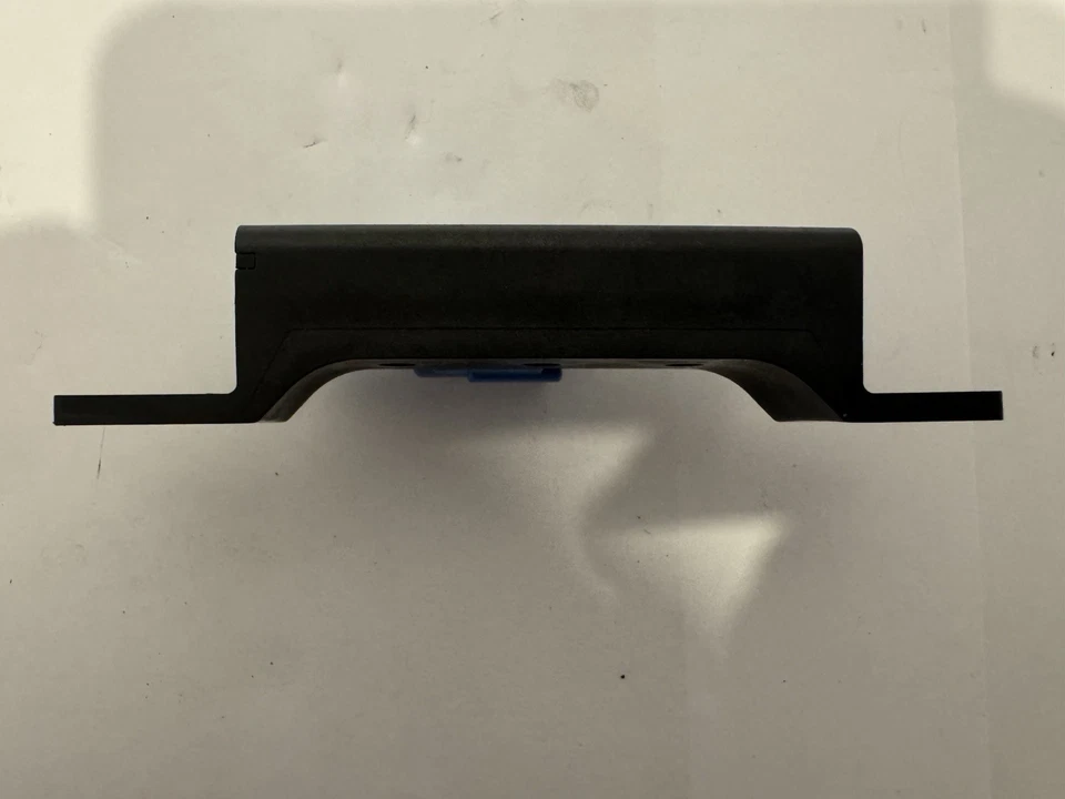 2011-2019 Infiniti Q70 Q70L llave inteligente sin llave módulo de antena de entrada OEM Foto 4 de 4