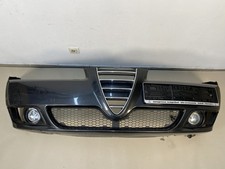 Alfa Romeo 156 1.6 16V Twin Spark Stoßstange vorne 156041263 1997-2002