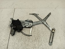 Lève vitre Opel ASTRA