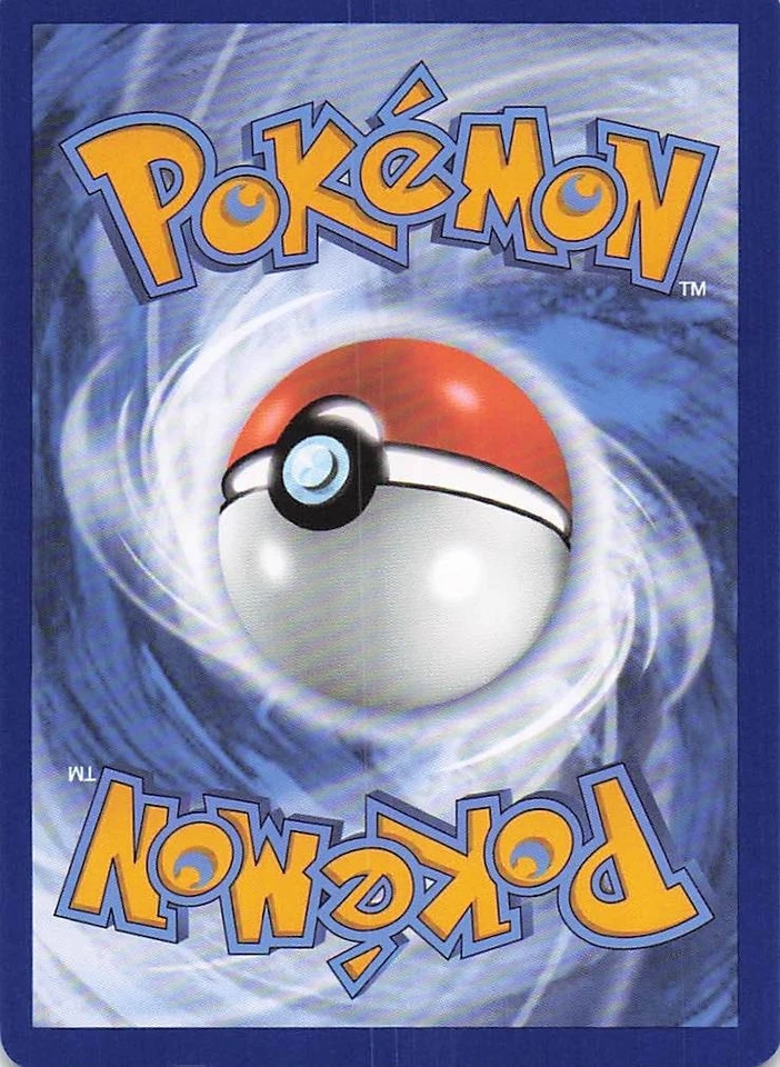 Coalossal SV05: Temporal Forces 095/162- NM - Reverse Holo - Image 2 of 2