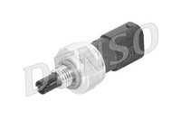 Denso Lambdasonde Lamdasonde Links Rechts DOX-2048