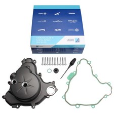 Alternator Cover Complete for Aprilia RS4 SX 125 Tuono Derbi Senda Mulhacen