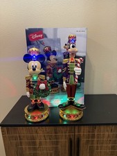 disney christmas lights products for sale | eBay