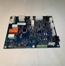 A.O Smith Board 100278779 MH 28708 Board