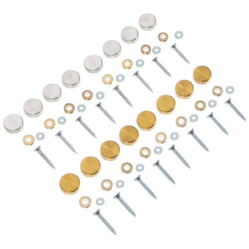 python cryptography library