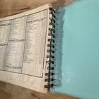 Afbeelding 11 van 17