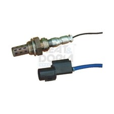 Sonde lambda Hyundai ATOS