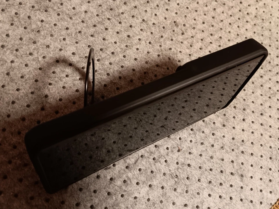 Motorola Edge 50 Ultra 5G (XT2401-1) 16GB + 1TB desbloqueado cinza florestal - Imagem 4 de 4