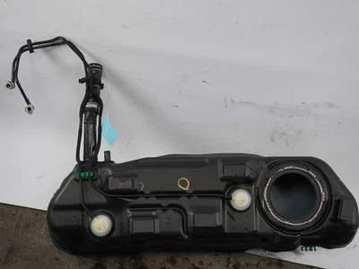 Reservoir carburant occasion FIAT PANDA III Phase 1 - 0.9i 85ch - - Photo 1/3