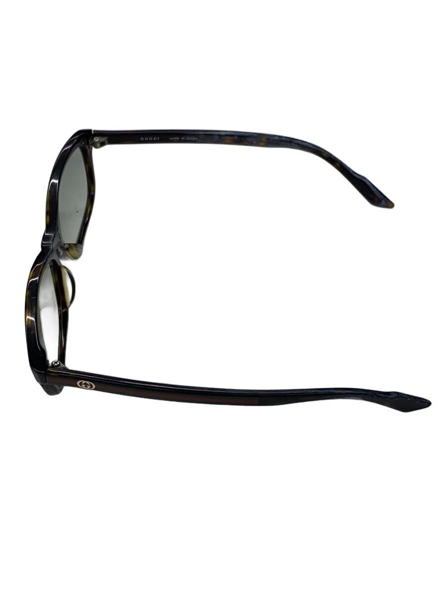 GUCCI Sunglasses BLK Mens GG 90920 thumbnail 3