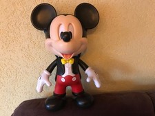 Micky Maus Popcorn Bucket Disneyland Kalifornien Disney Mickey Mouse