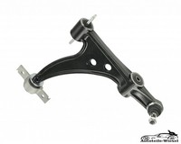 Querlenker FüR Alfa Romeo 166 Links Vorne 98-07