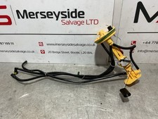 2016 BMW X5 F15 M50D DIESEL IN TANK FUEL PUMP LEVEL SENDER 7164316