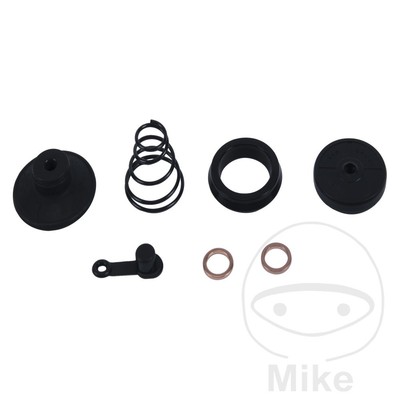 VALEO 874701 Cilindro secondario, Frizione Kit riparazione, Cilindro secondario frizione