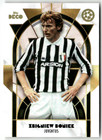 Topps UCL Deco Champions League 2024 Zbigniew Boniek Legends