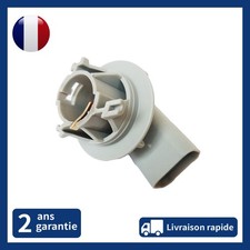 Ampoule Ford FOCUS