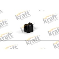 Kraft Gummilager Stabi Hinten Innen Passend FüR Mercedes Sprinter VW Crafter LT