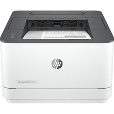 HP STAMPANTE LASER A4 B/N, LASERJET PRO 3002DW, SERIE 3000, 33PPM, FRONTE/RETRO,