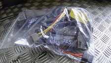 Neiman Renault R25