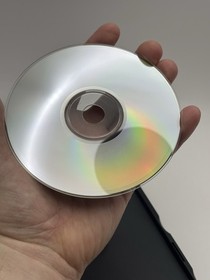 Sega Saturn Virtual Hydlide - Complete - VGC - Fast Dispatch