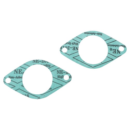 Engine Gasket Kit Set Fit For Yamaha 1981-1983 XV750 1984-1987 XV700 Virago - Picture 7 of 12